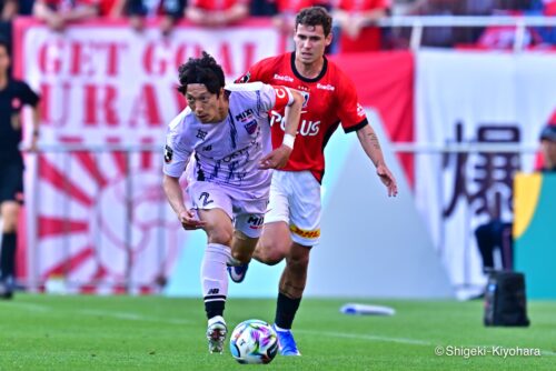 20260516 J1 Urawa vs FCTokyo Kiyohara42(s)