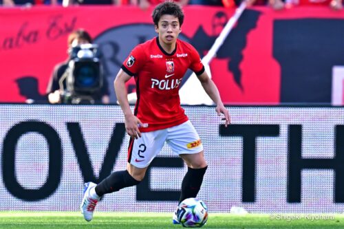 20260516 J1 Urawa vs FCTokyo Kiyohara44(s)