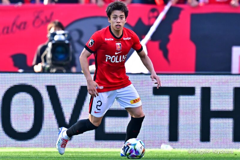 20260516 J1 Urawa vs FCTokyo Kiyohara44(s)