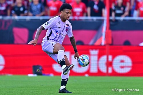 20260516 J1 Urawa vs FCTokyo Kiyohara45(s)
