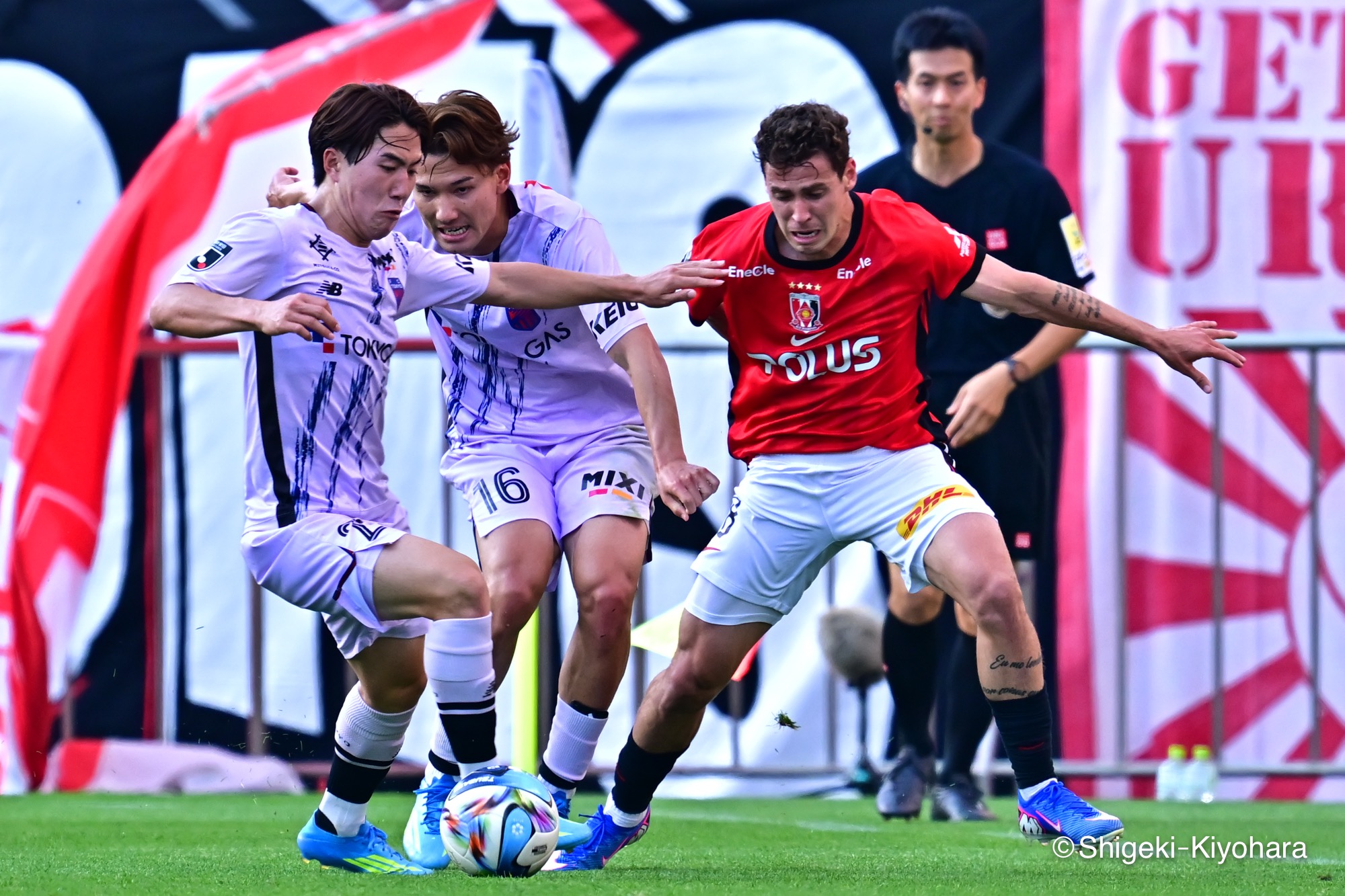 20260516 J1 Urawa vs FCTokyo Kiyohara46(s)