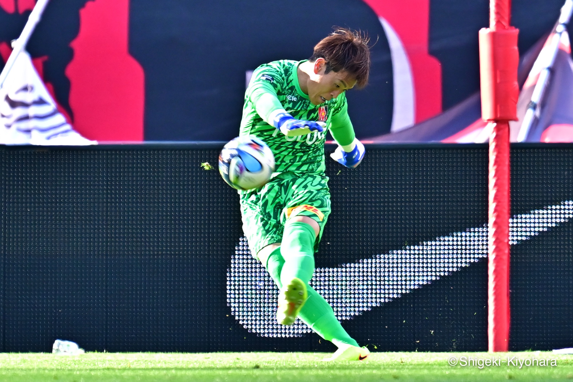 20260516 J1 Urawa vs FCTokyo Kiyohara47(s)