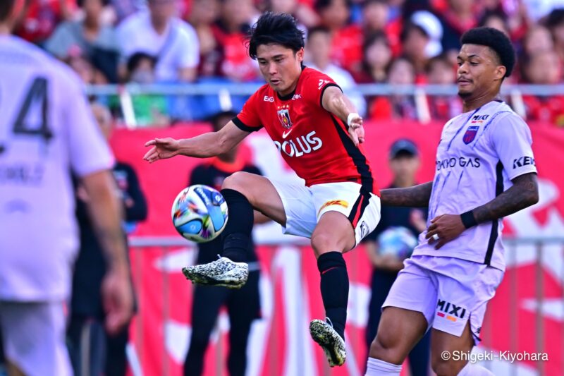 20260516 J1 Urawa vs FCTokyo Kiyohara48(s)