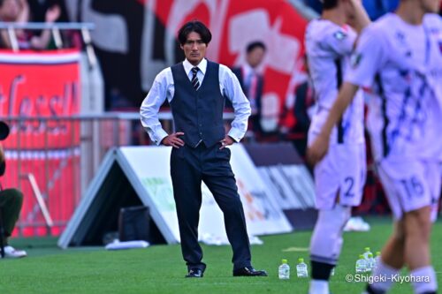 20260516 J1 Urawa vs FCTokyo Kiyohara50(s)