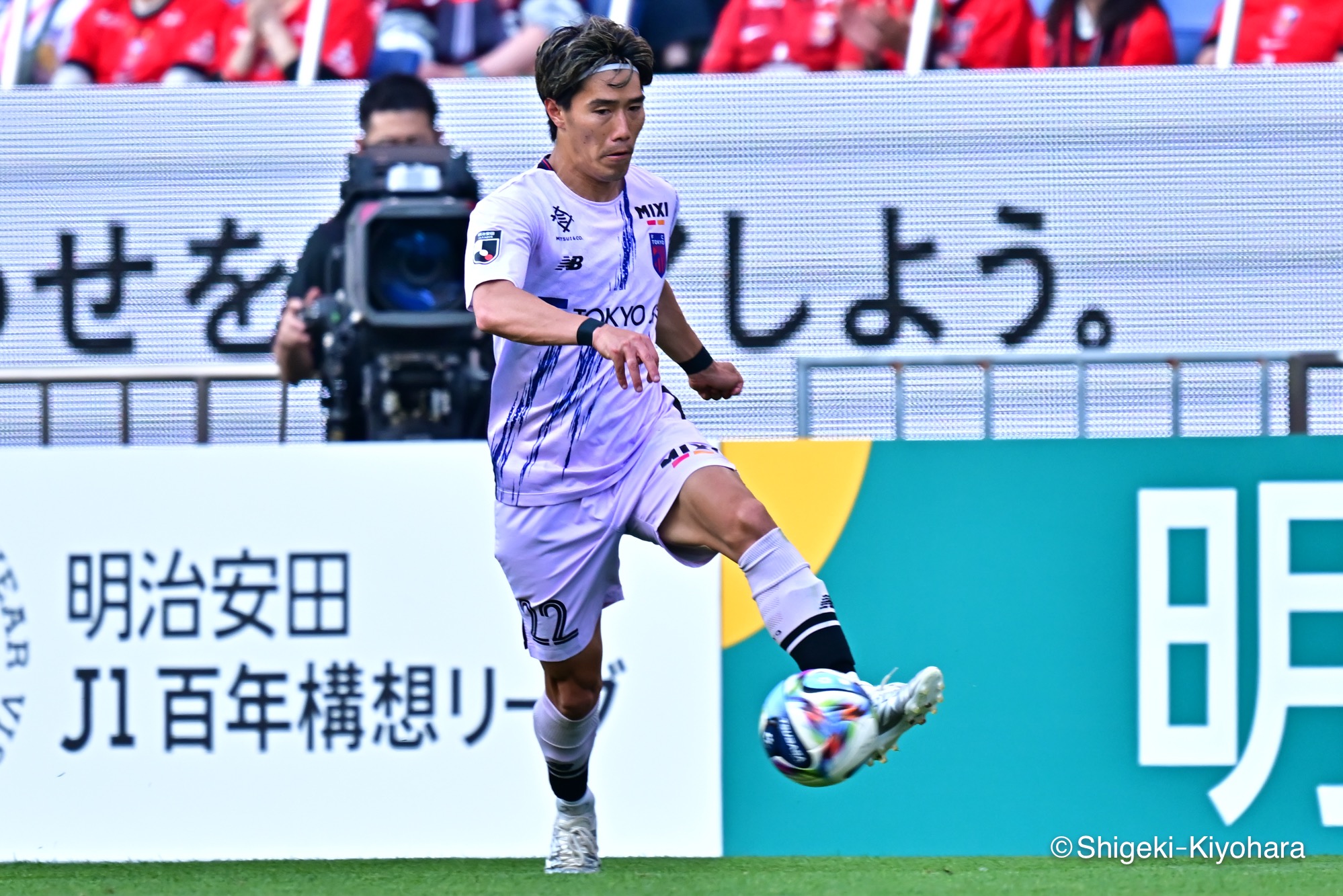 20260516 J1 Urawa vs FCTokyo Kiyohara51(s)