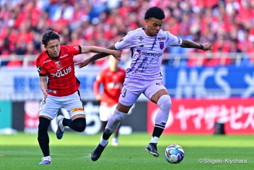 20260516 J1 Urawa vs FCTokyo Kiyohara54(s)