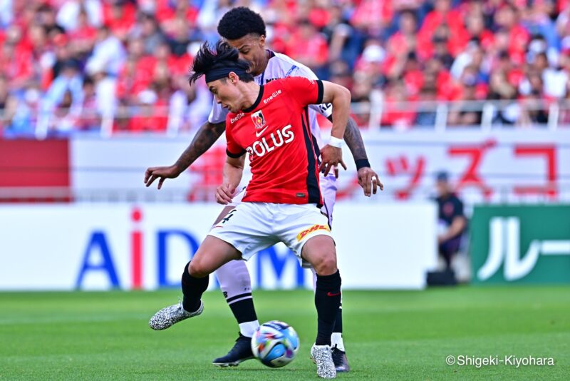 20260516 J1 Urawa vs FCTokyo Kiyohara56(s)