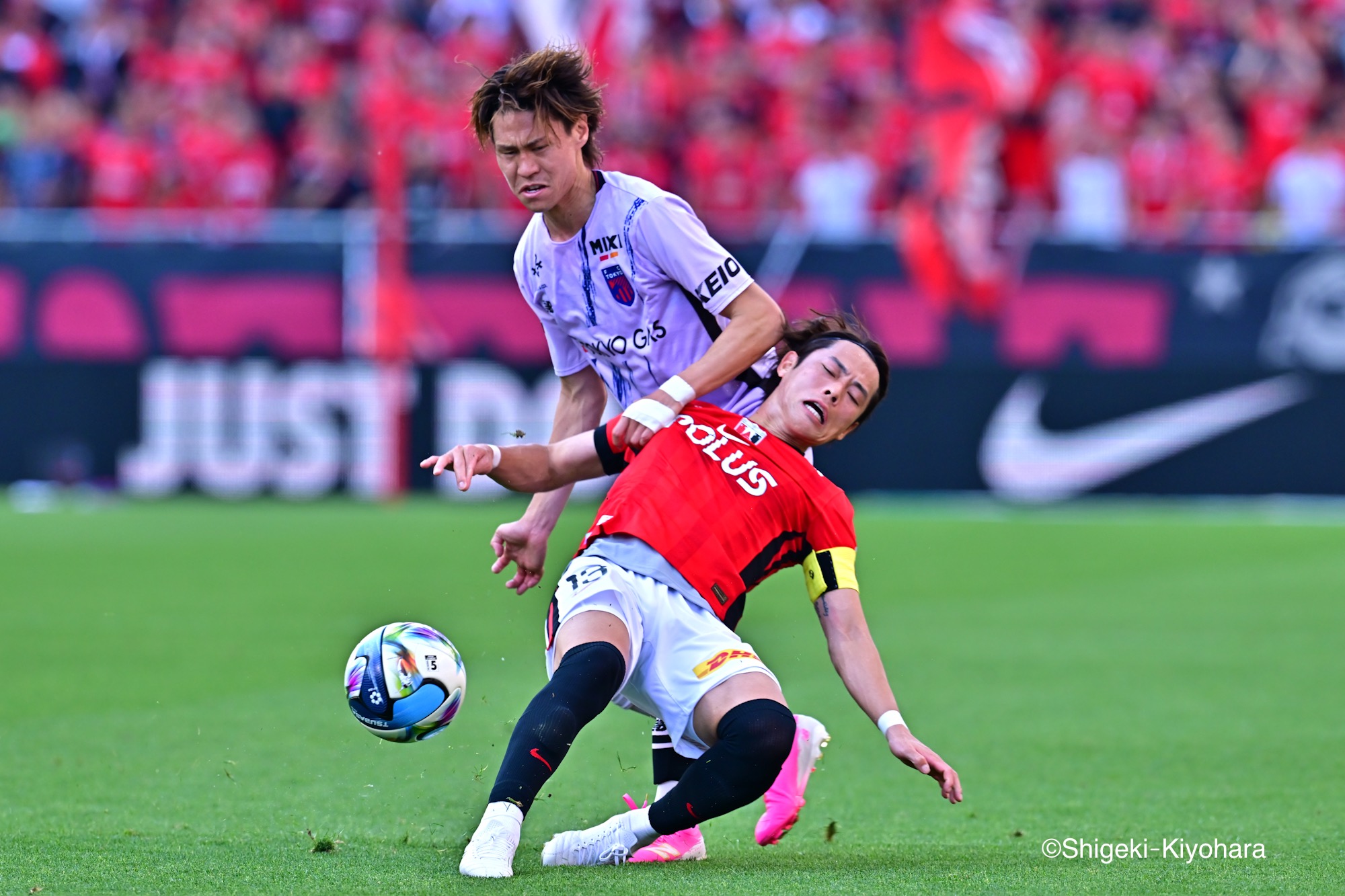 20260516 J1 Urawa vs FCTokyo Kiyohara5(s)