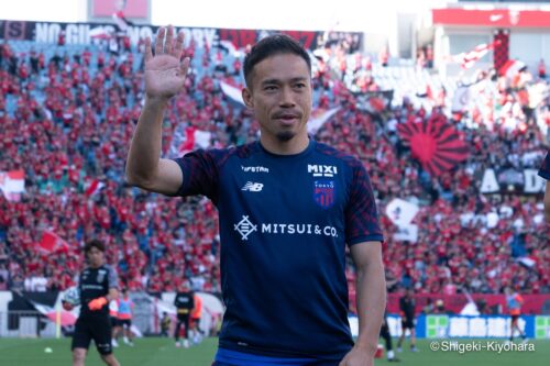 20260516 J1 Urawa vs FCTokyo Kiyohara6(s)