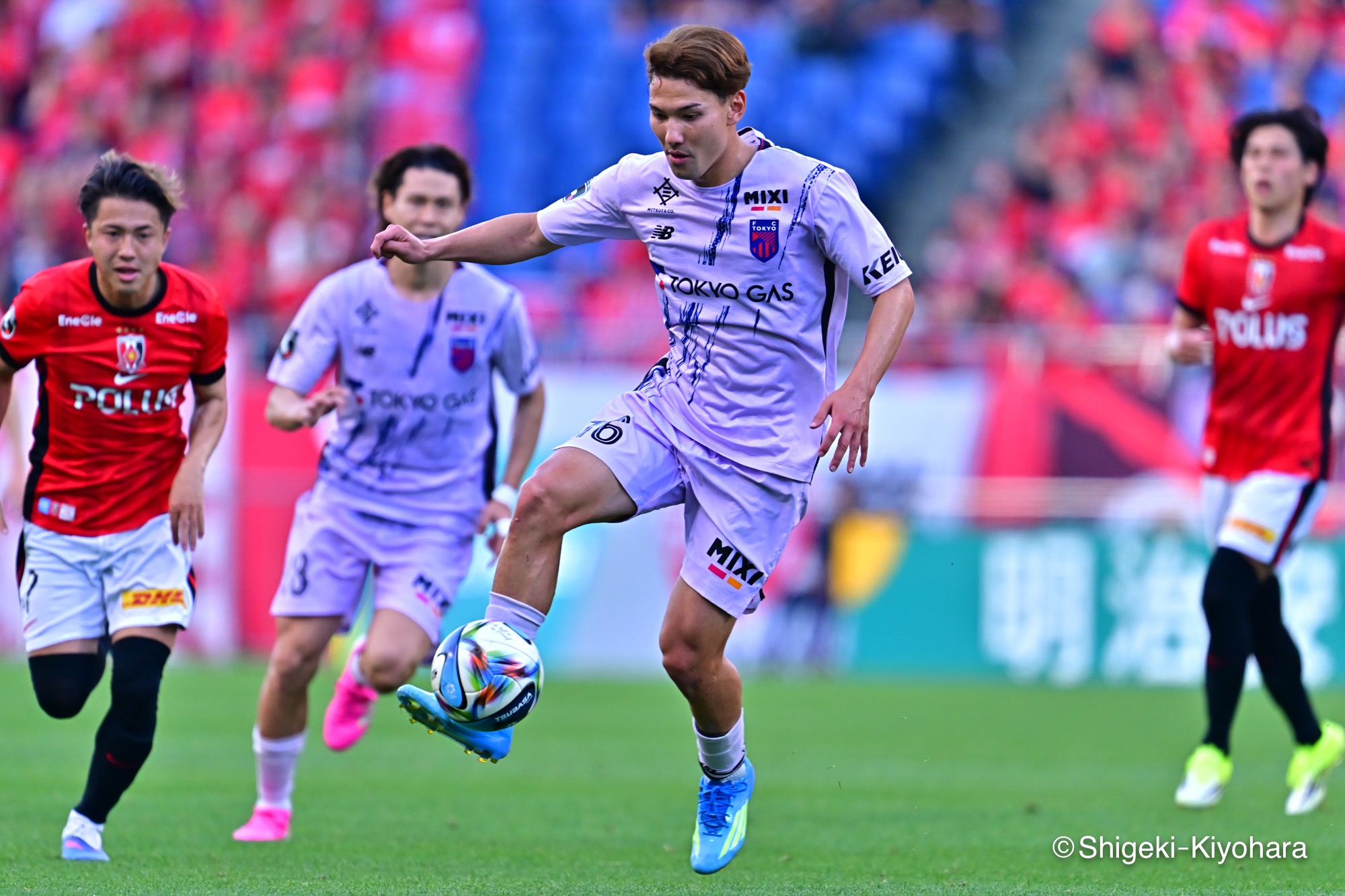 20260516 J1 Urawa vs FCTokyo Kiyohara73(s)