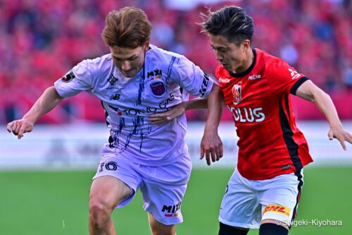 20260516 J1 Urawa vs FCTokyo Kiyohara75(s)