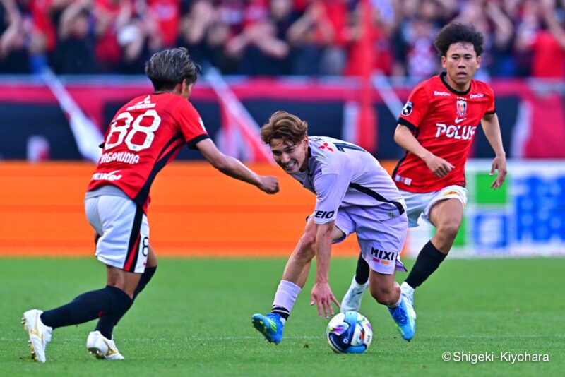 20260516 J1 Urawa vs FCTokyo Kiyohara77(s)