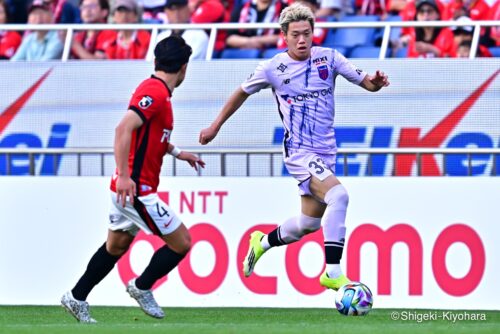 20260516 J1 Urawa vs FCTokyo Kiyohara79(s)