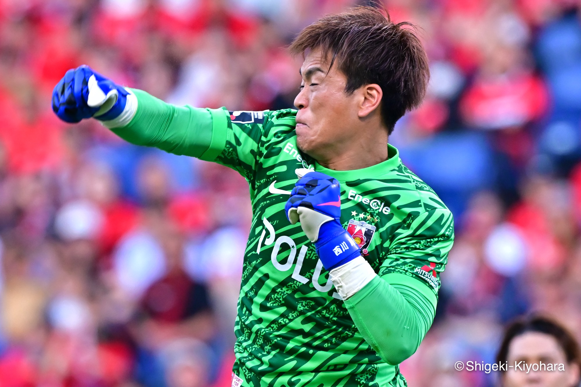 20260516 J1 Urawa vs FCTokyo Kiyohara82(s)