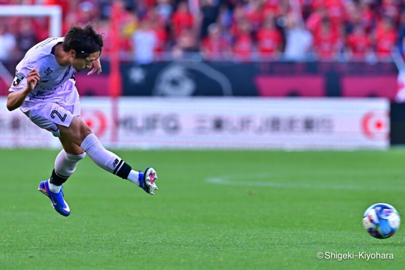 20260516 J1 Urawa vs FCTokyo Kiyohara84(s)