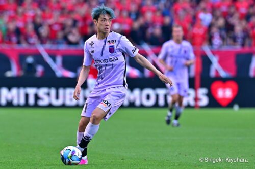 20260516 J1 Urawa vs FCTokyo Kiyohara87(s)