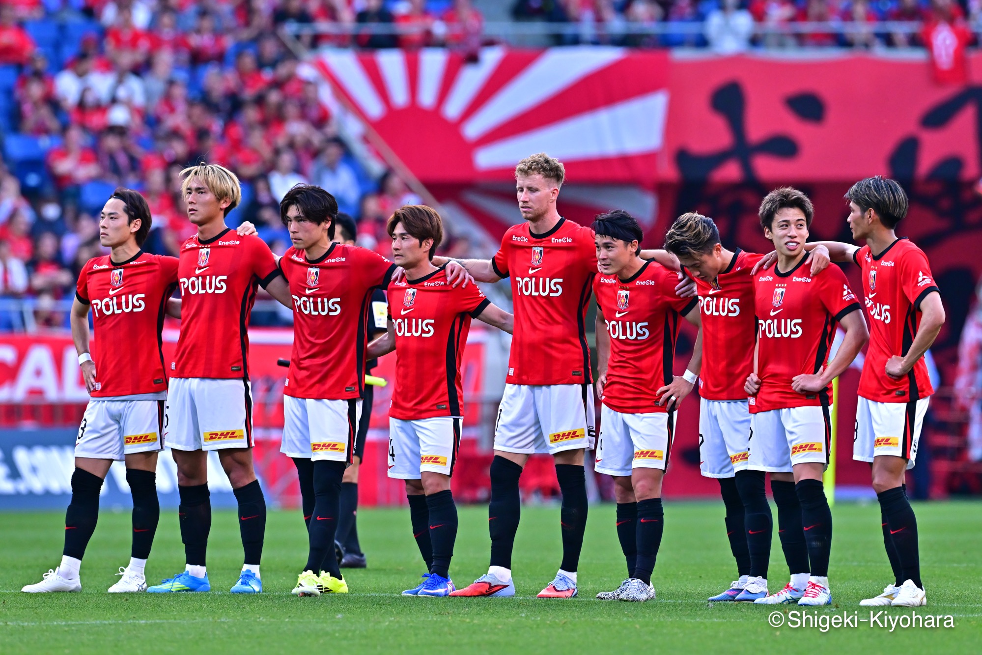 20260516 J1 Urawa vs FCTokyo Kiyohara89(s)