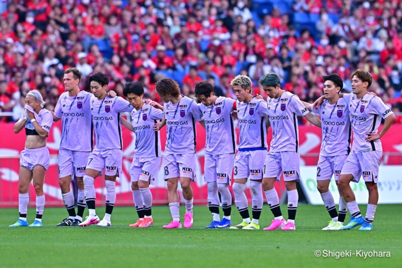 20260516 J1 Urawa vs FCTokyo Kiyohara90(s)