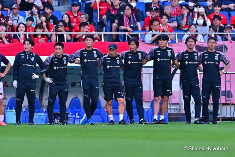 20260516 J1 Urawa vs FCTokyo Kiyohara91(s)