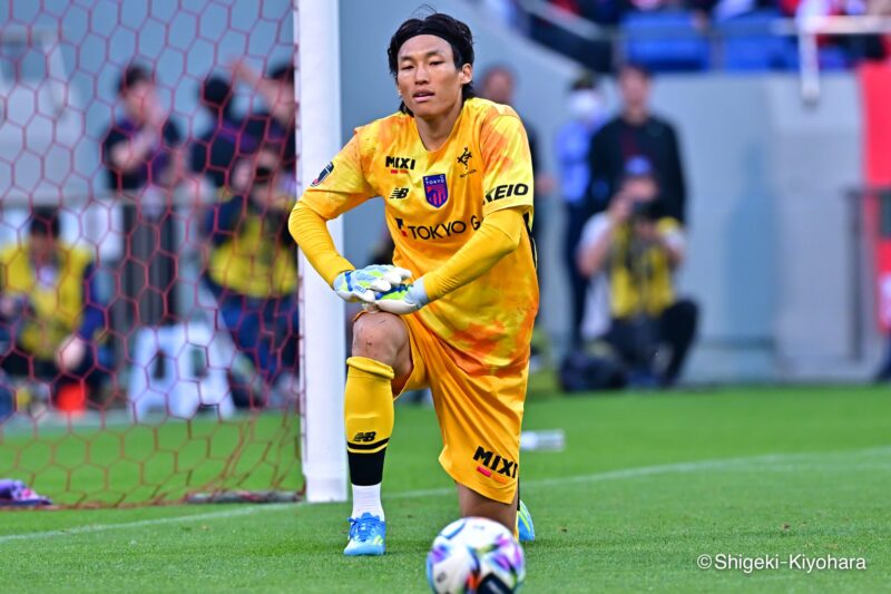 20260516 J1 Urawa vs FCTokyo Kiyohara93(s)