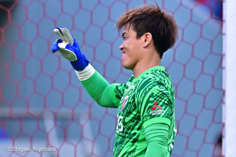 20260516 J1 Urawa vs FCTokyo Kiyohara96(s)