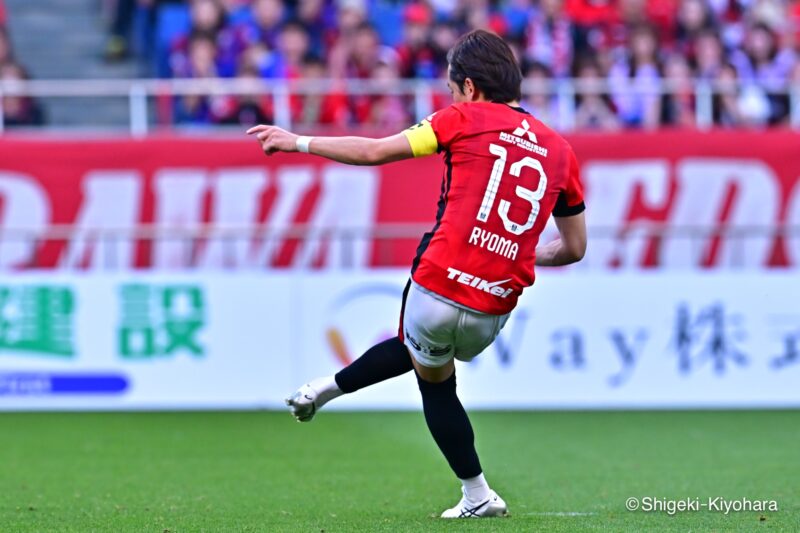 20260516 J1 Urawa vs FCTokyo Kiyohara97(s)