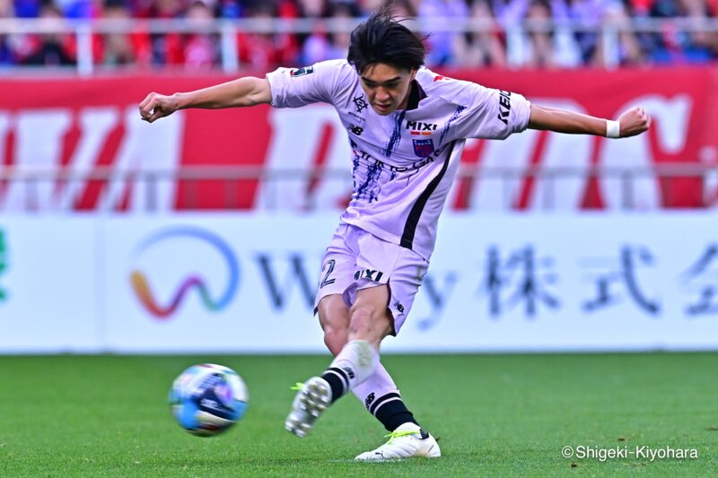 20260516 J1 Urawa vs FCTokyo Kiyohara98(s)