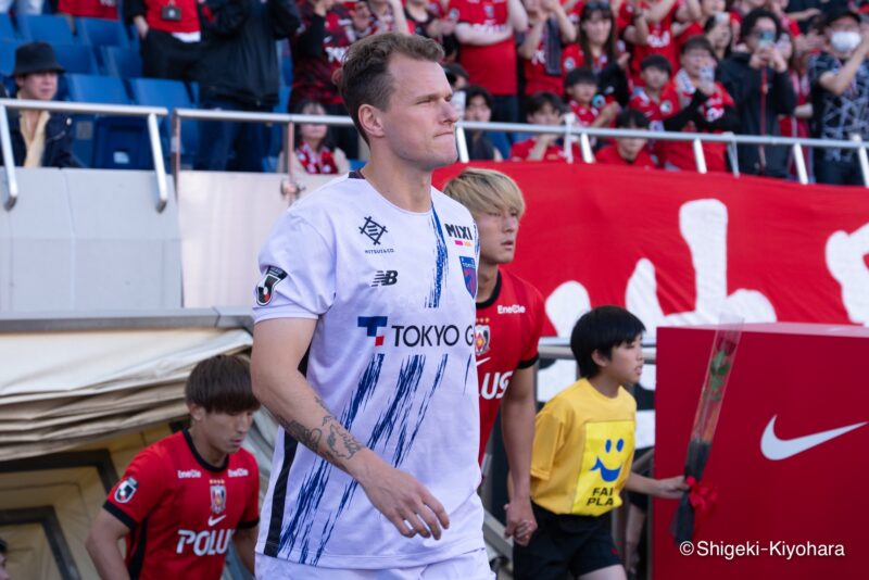 20260516 J1 Urawa vs FCTokyo Kiyohara9(s)