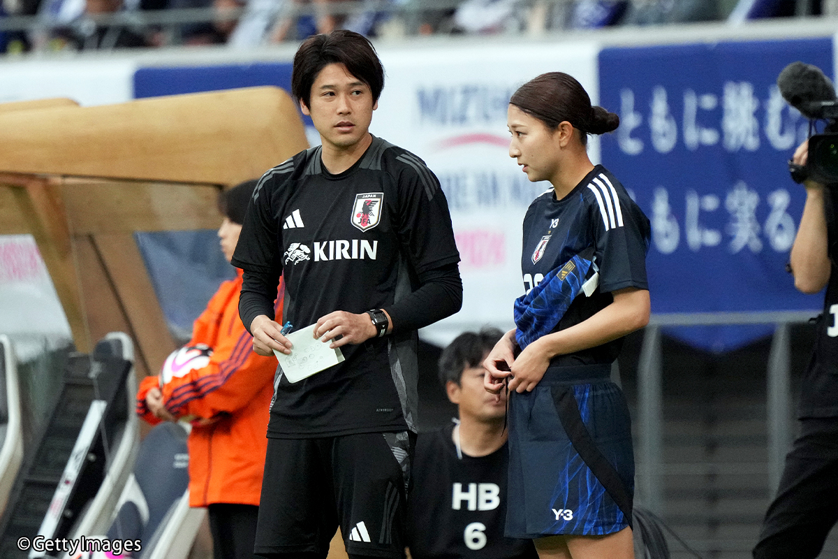 内田篤人