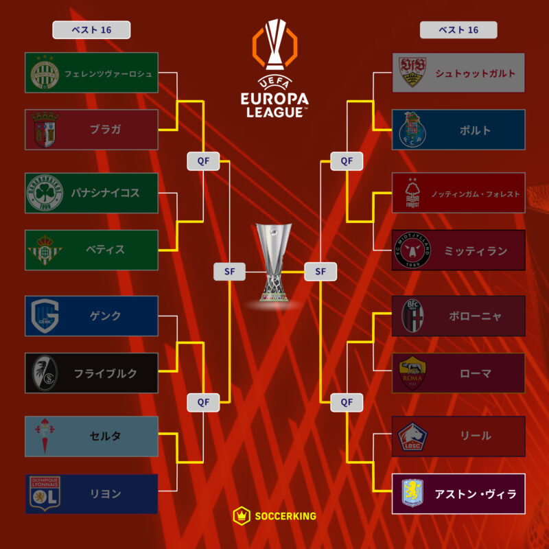 20260521-europa-league-x