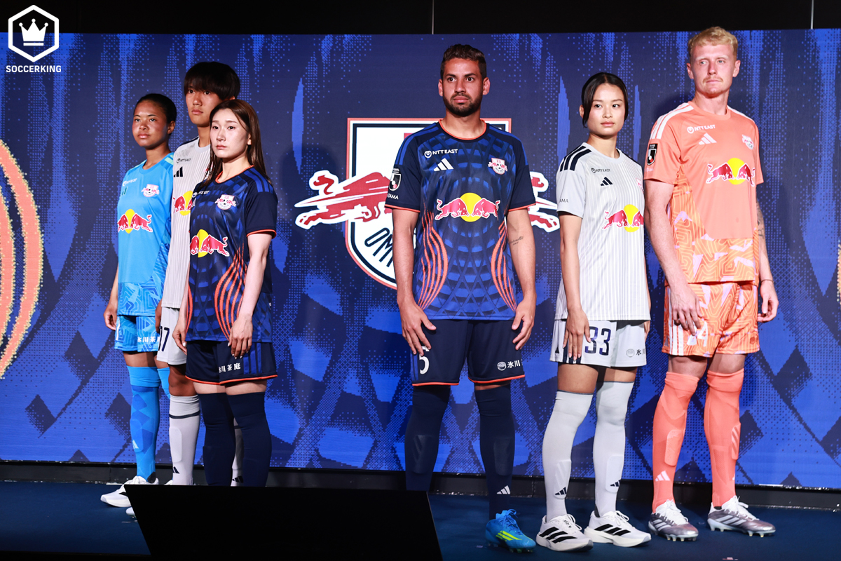 20260521-rbomiya-ardija-03