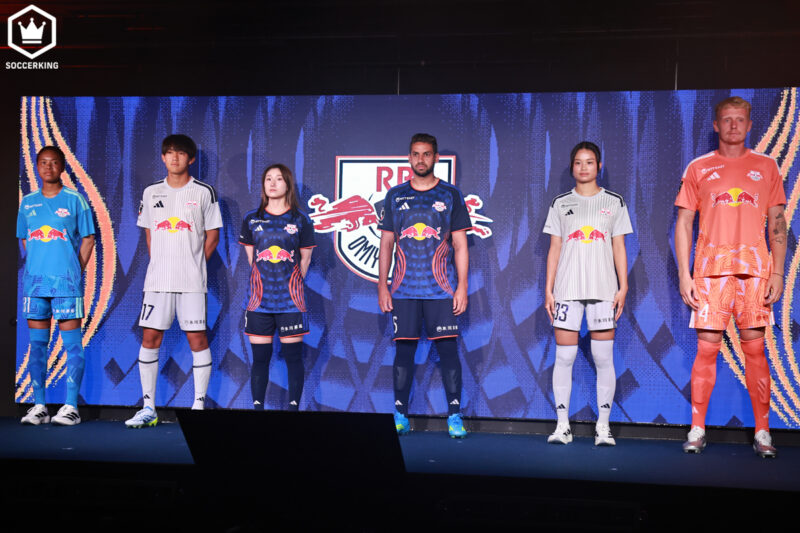 20260521-rbomiya-ardija-04