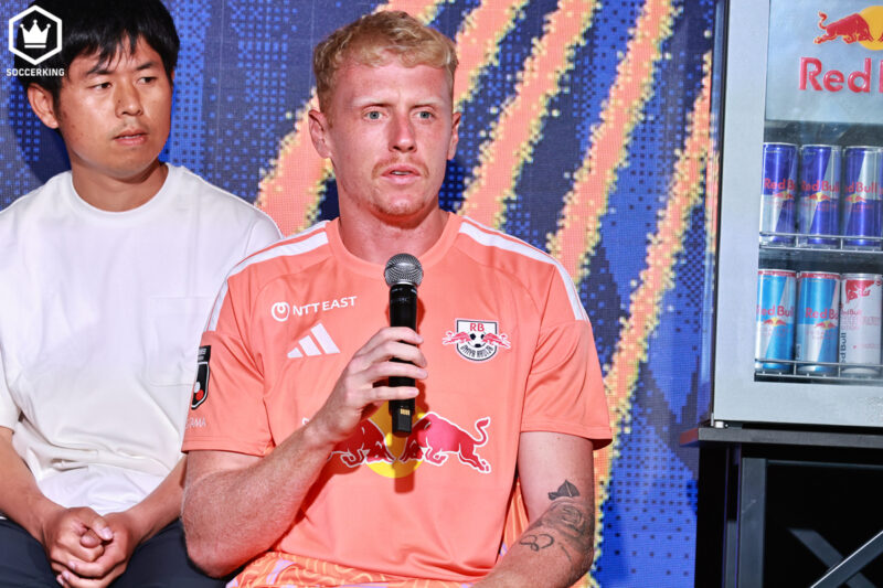 20260521-rbomiya-ardija-09