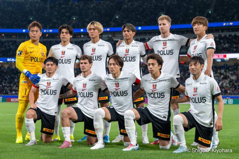20260522 J1 Machida vs Urawa Kiyohara11(s)
