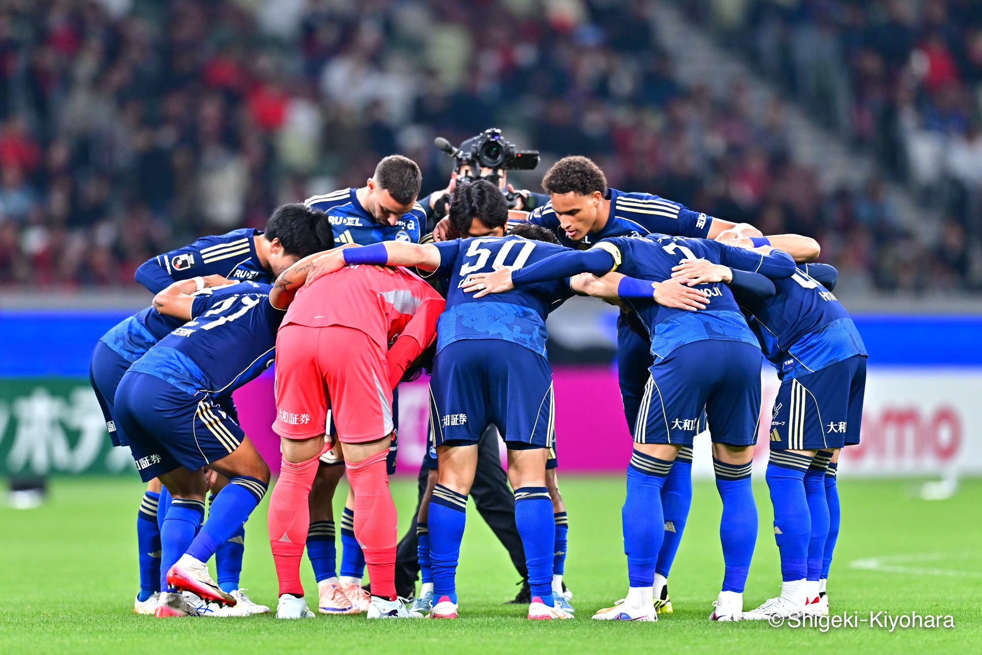 20260522 J1 Machida vs Urawa Kiyohara12(s)