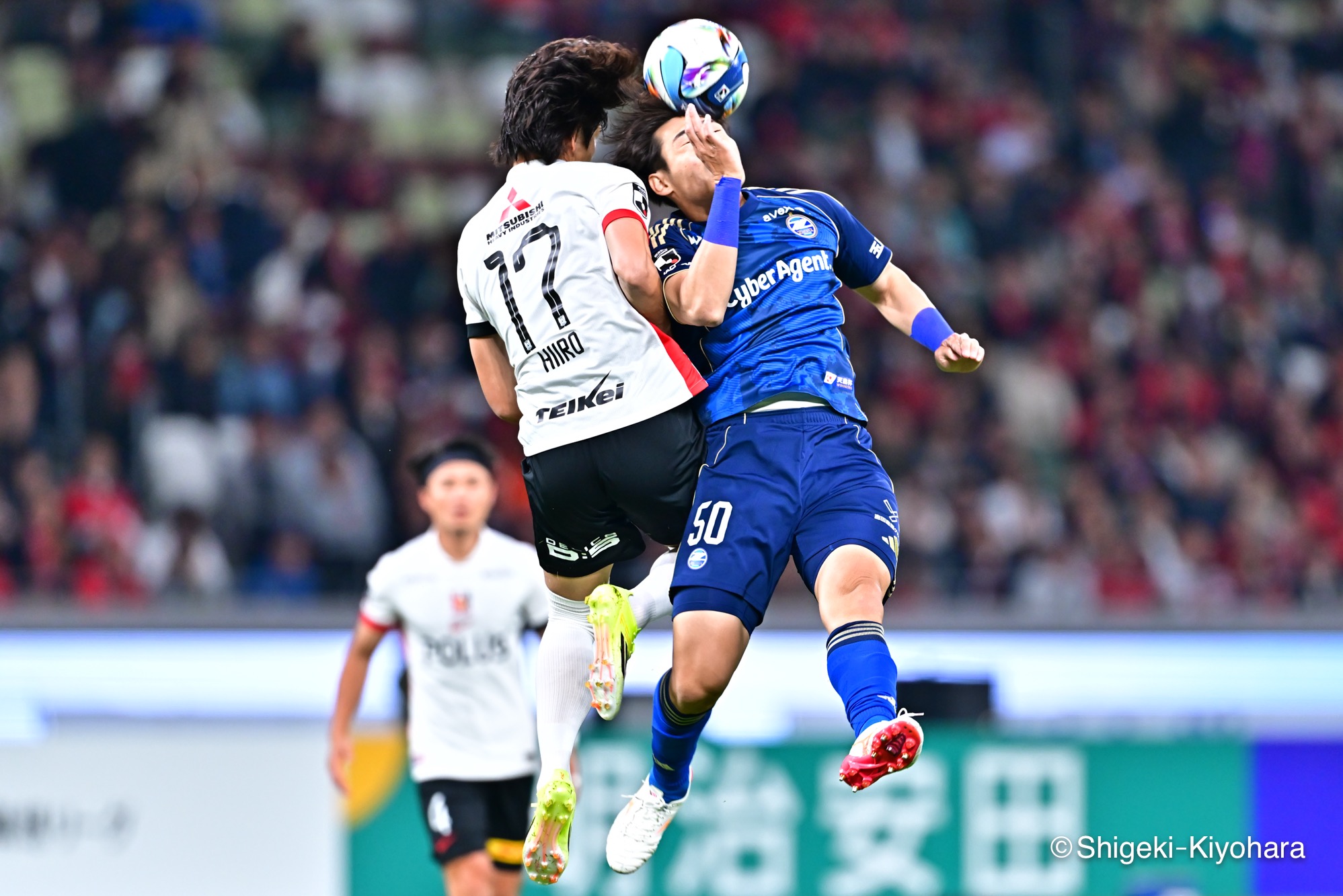 20260522 J1 Machida vs Urawa Kiyohara15(s)