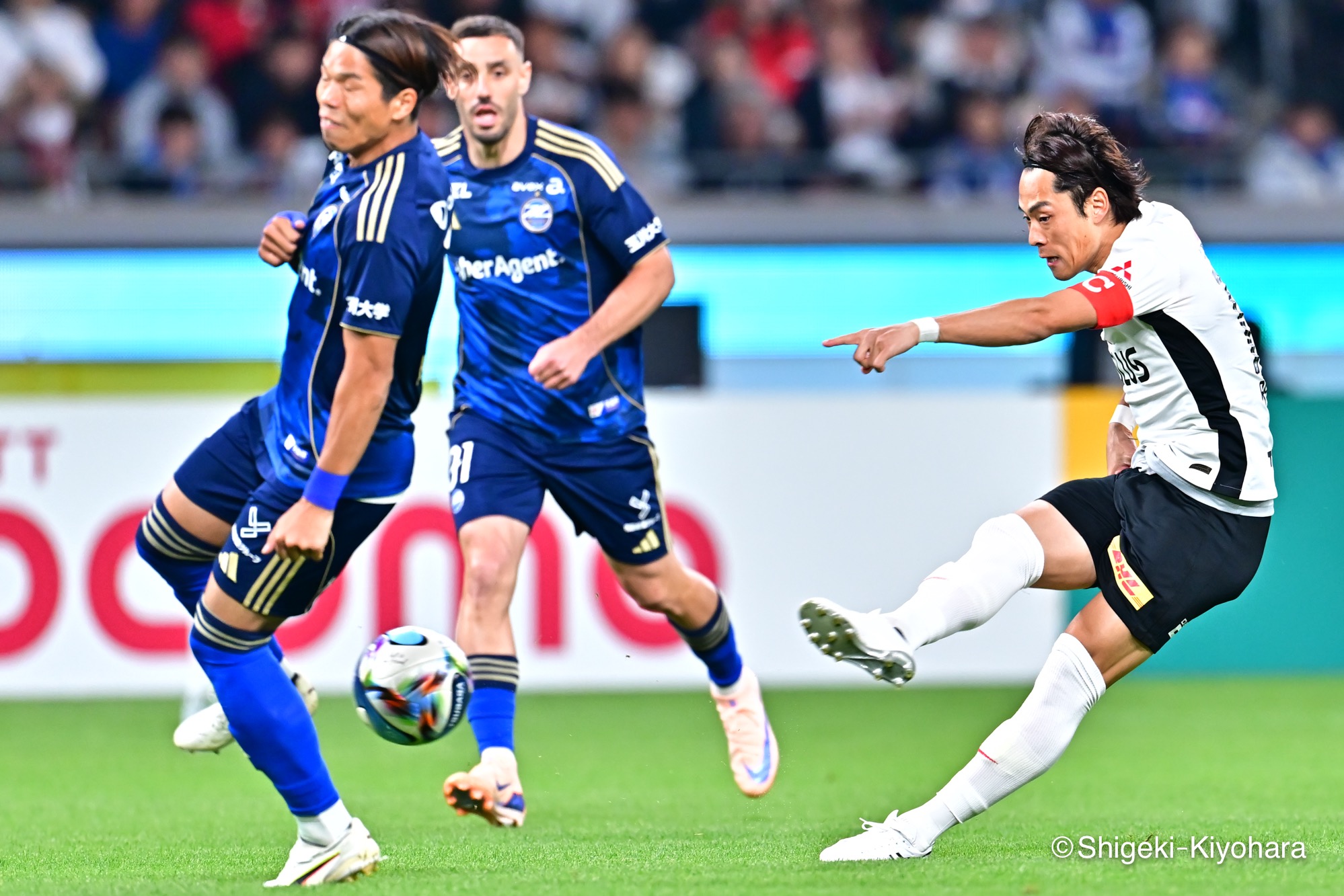 20260522 J1 Machida vs Urawa Kiyohara16(s)