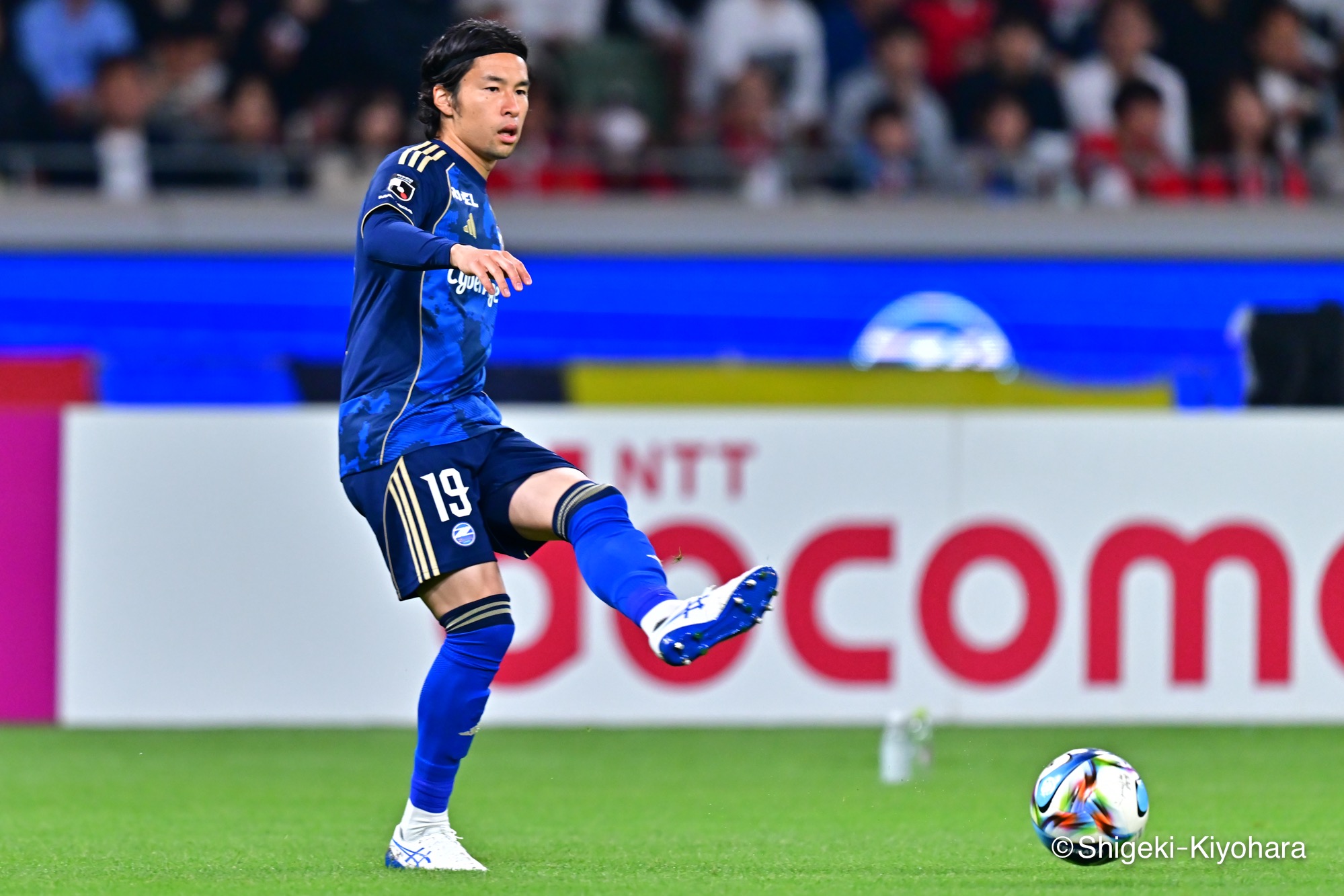 20260522 J1 Machida vs Urawa Kiyohara17(s)