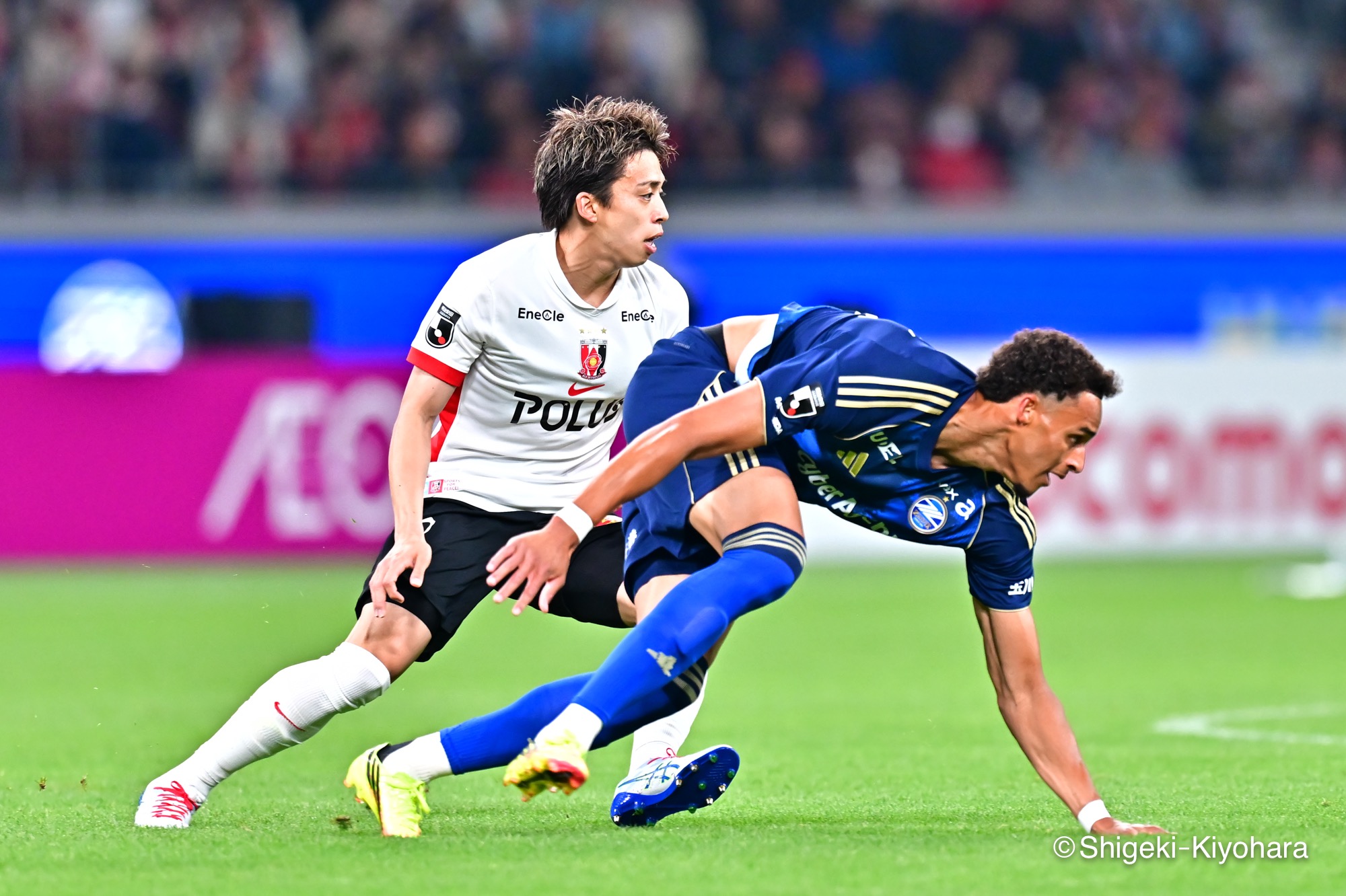 20260522 J1 Machida vs Urawa Kiyohara19(s)