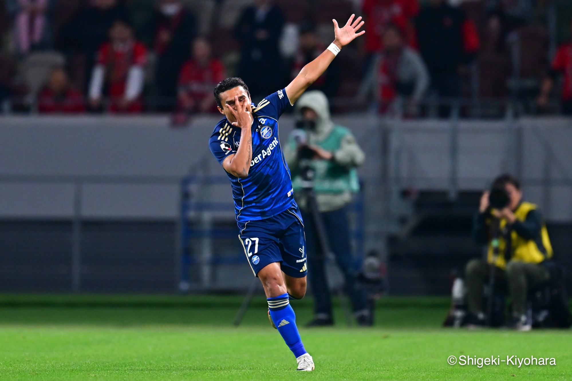 20260522 J1 Machida vs Urawa Kiyohara22(s)