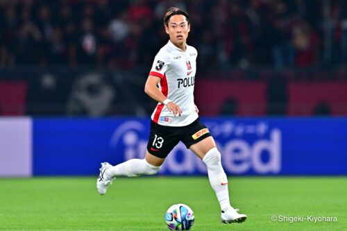 20260522 J1 Machida vs Urawa Kiyohara23(s)
