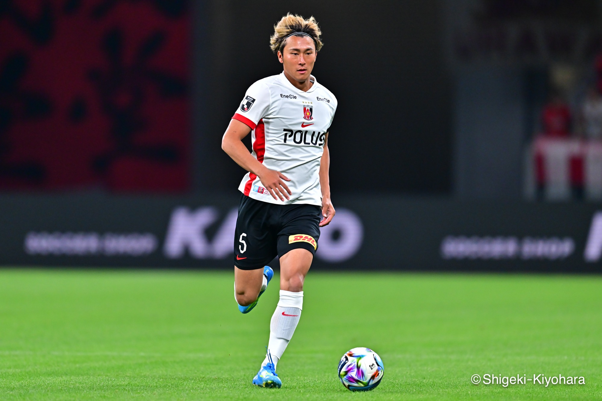 20260522 J1 Machida vs Urawa Kiyohara24(s)