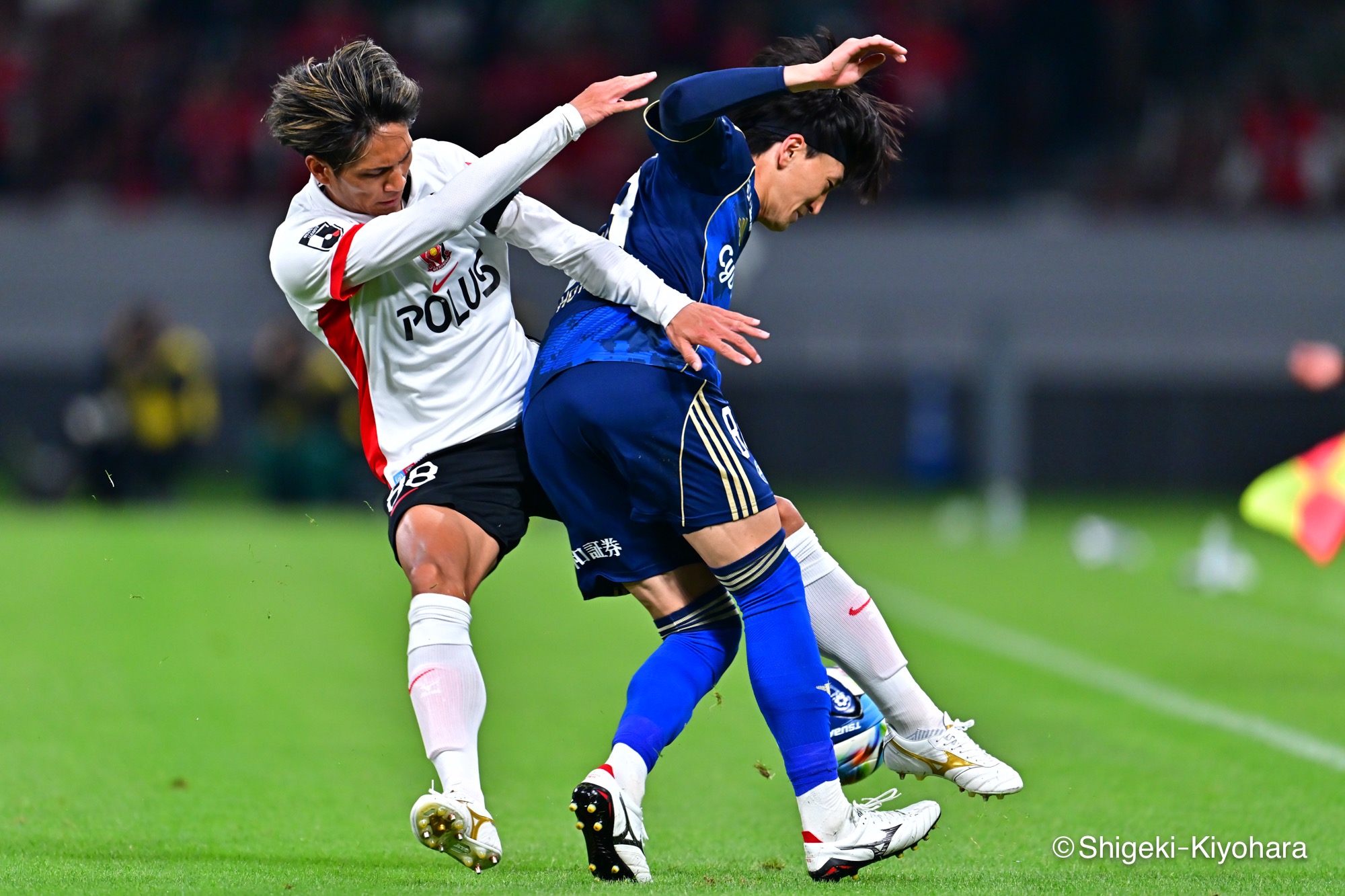 20260522 J1 Machida vs Urawa Kiyohara25(s)