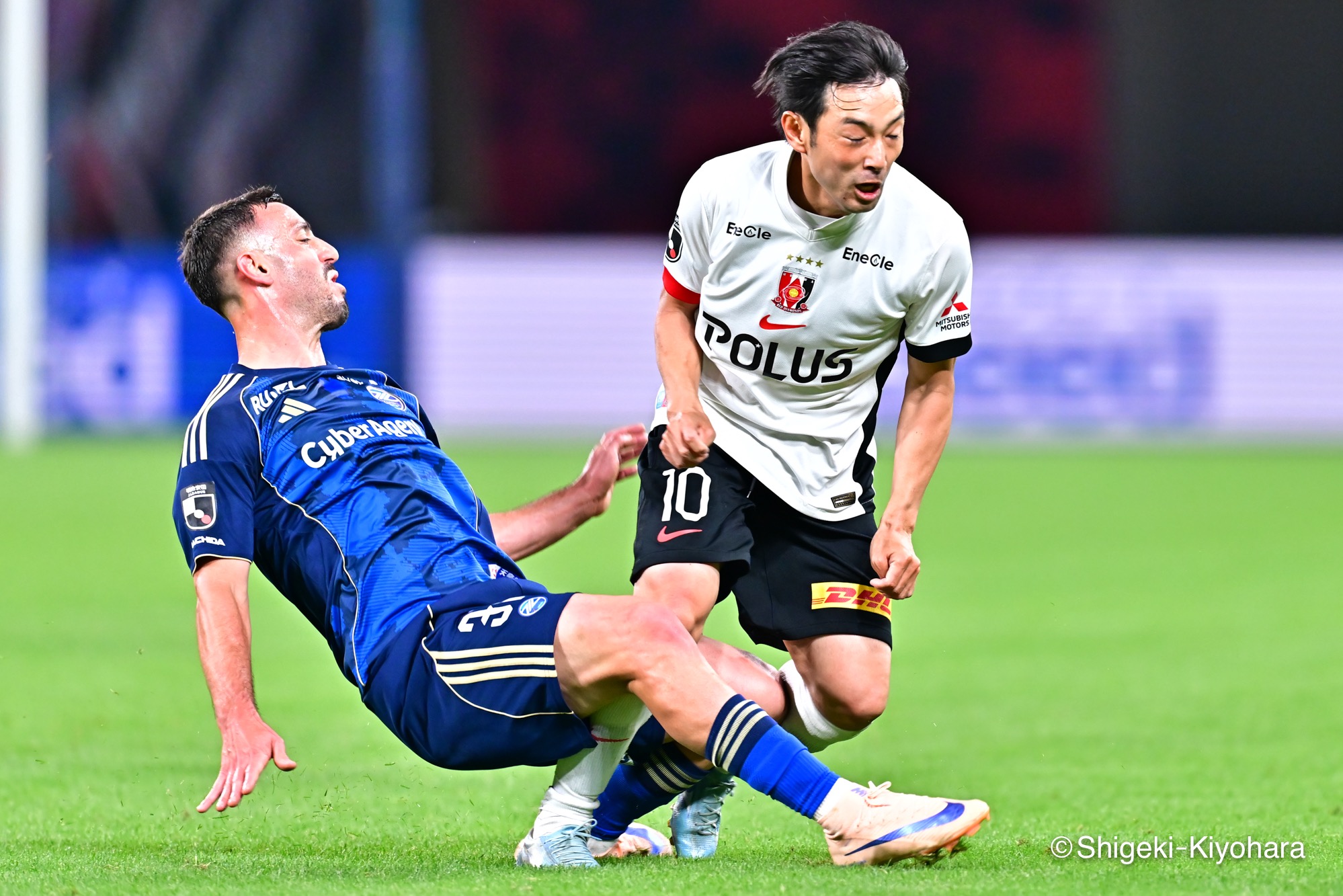 20260522 J1 Machida vs Urawa Kiyohara28(s)