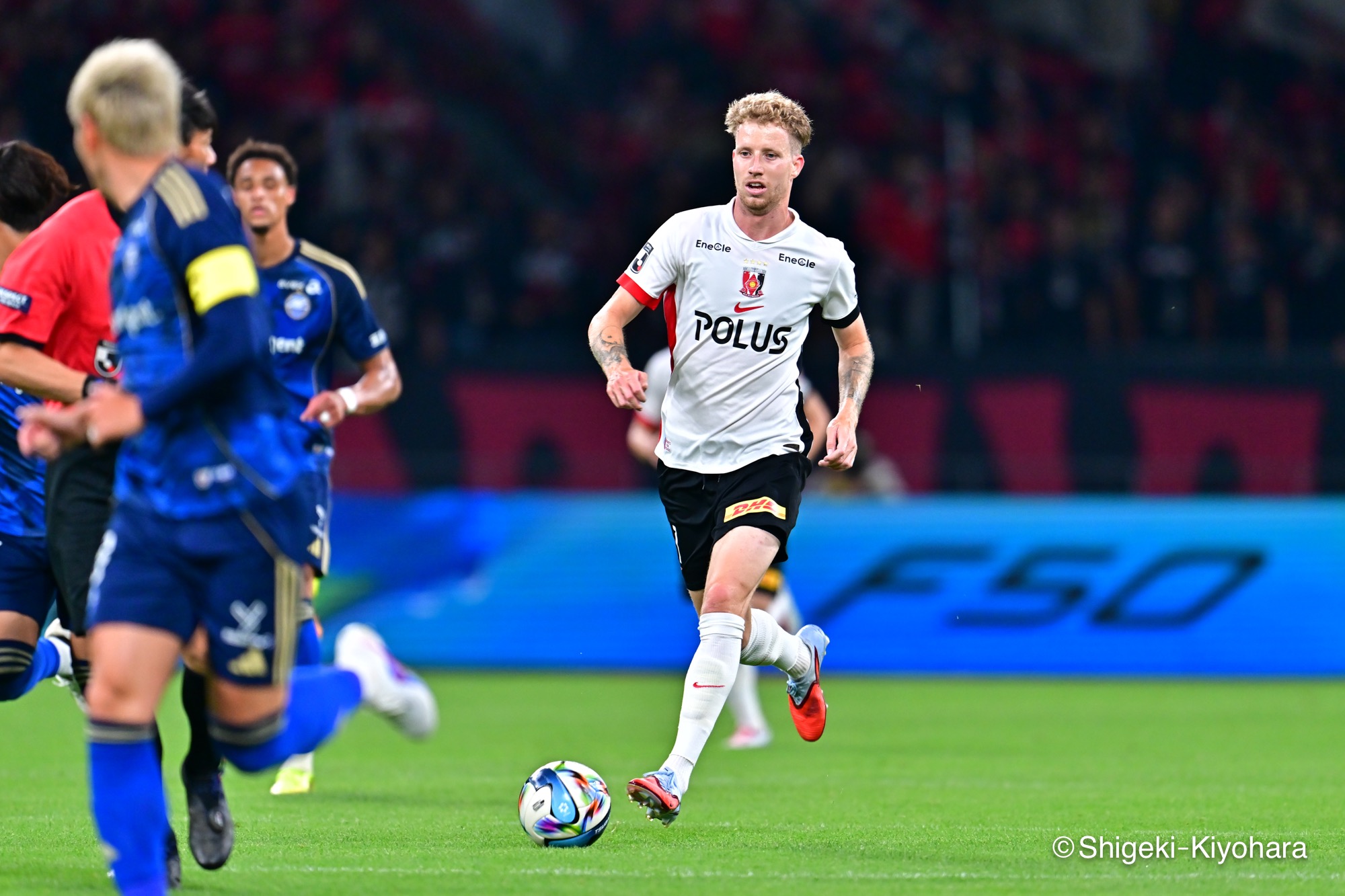 20260522 J1 Machida vs Urawa Kiyohara29(s)