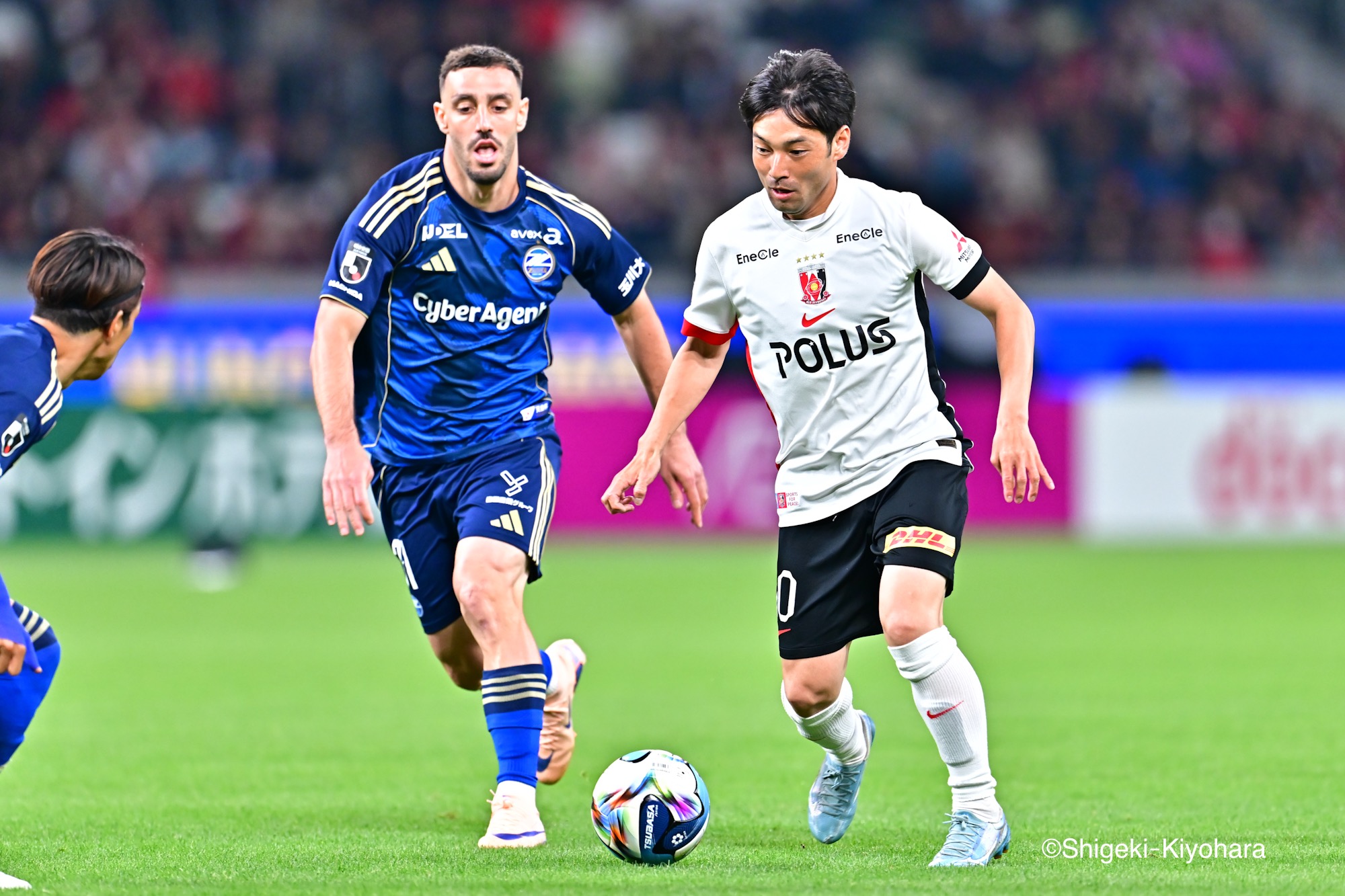 20260522 J1 Machida vs Urawa Kiyohara2(s)