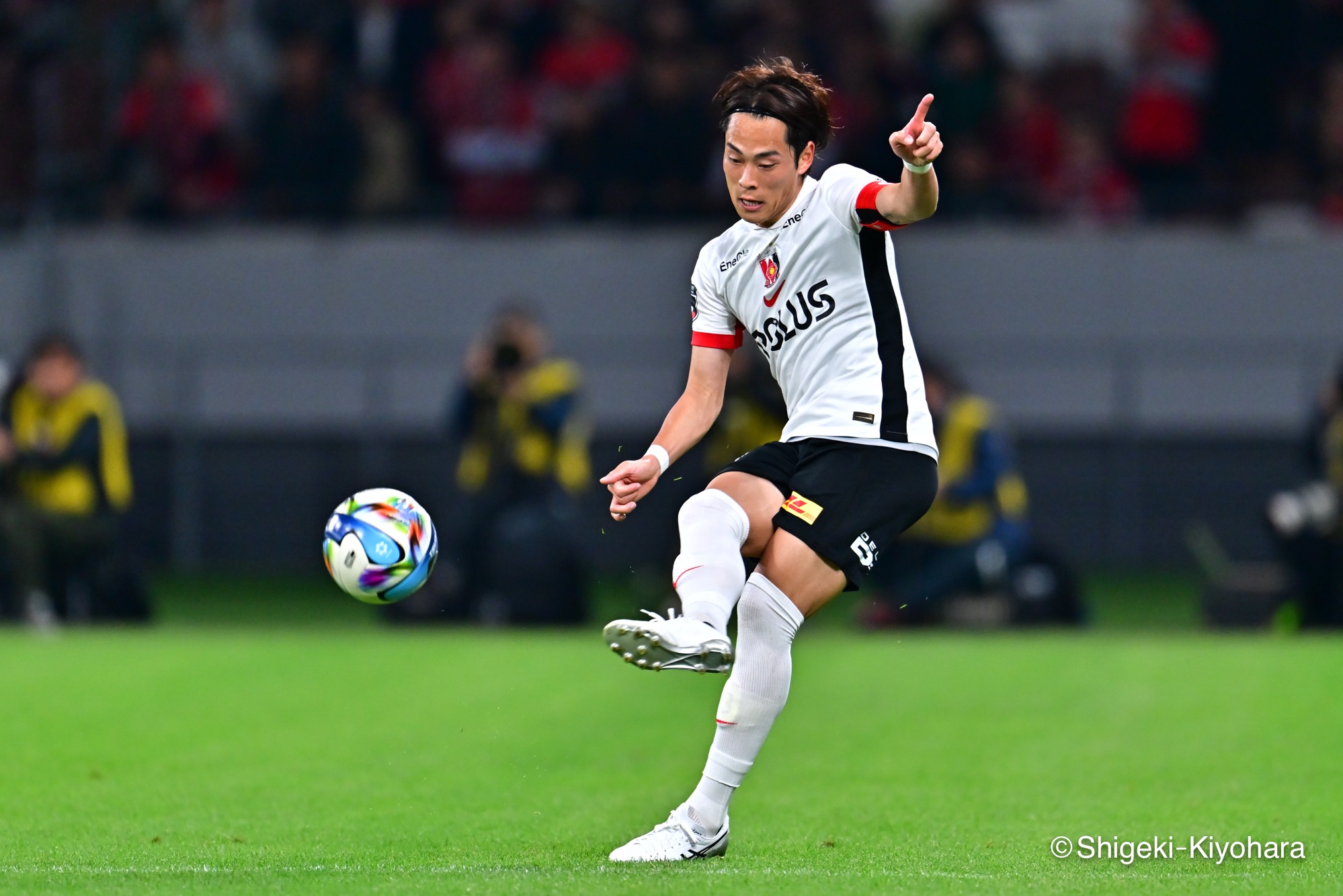 20260522 J1 Machida vs Urawa Kiyohara33(s)