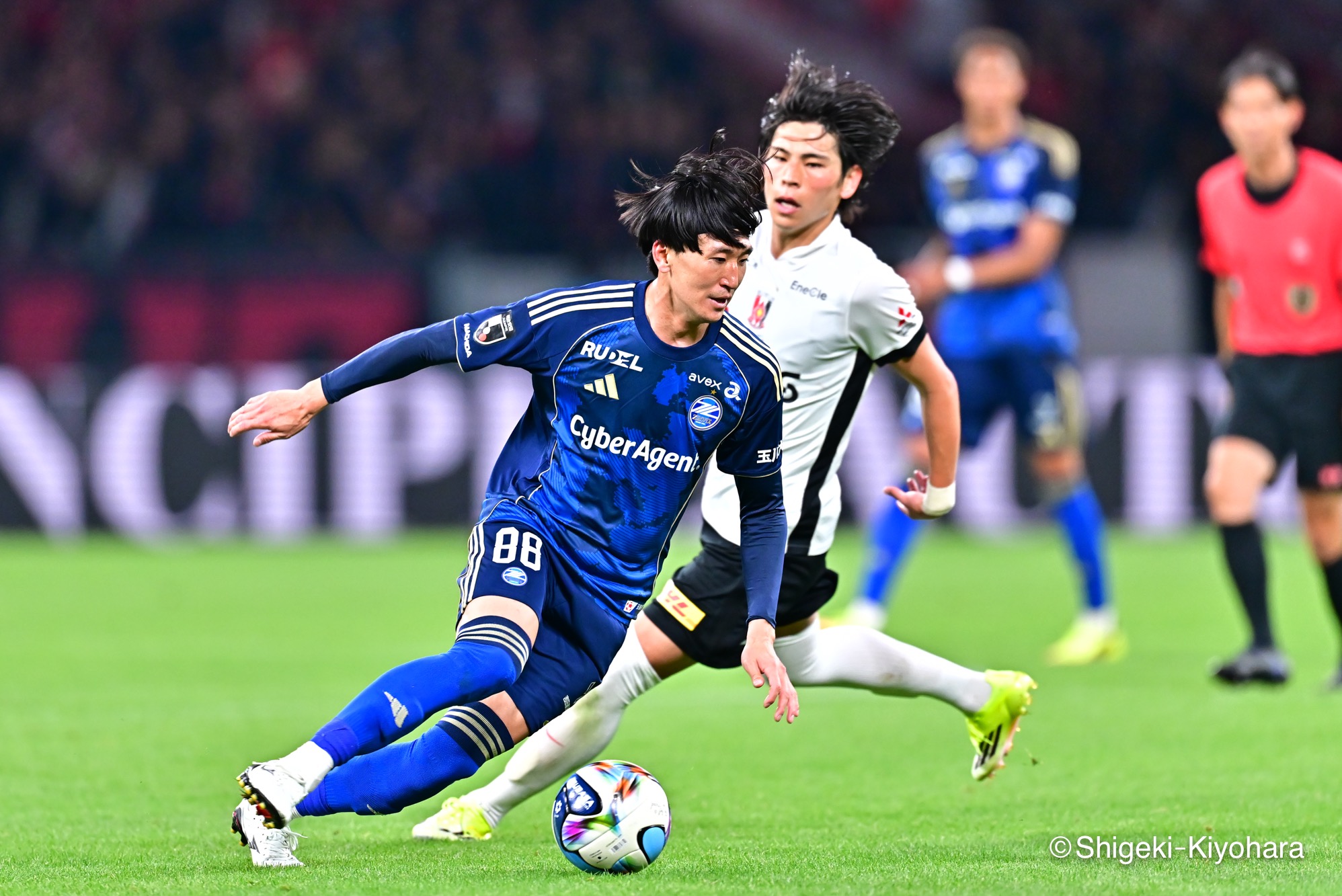 20260522 J1 Machida vs Urawa Kiyohara36(s)