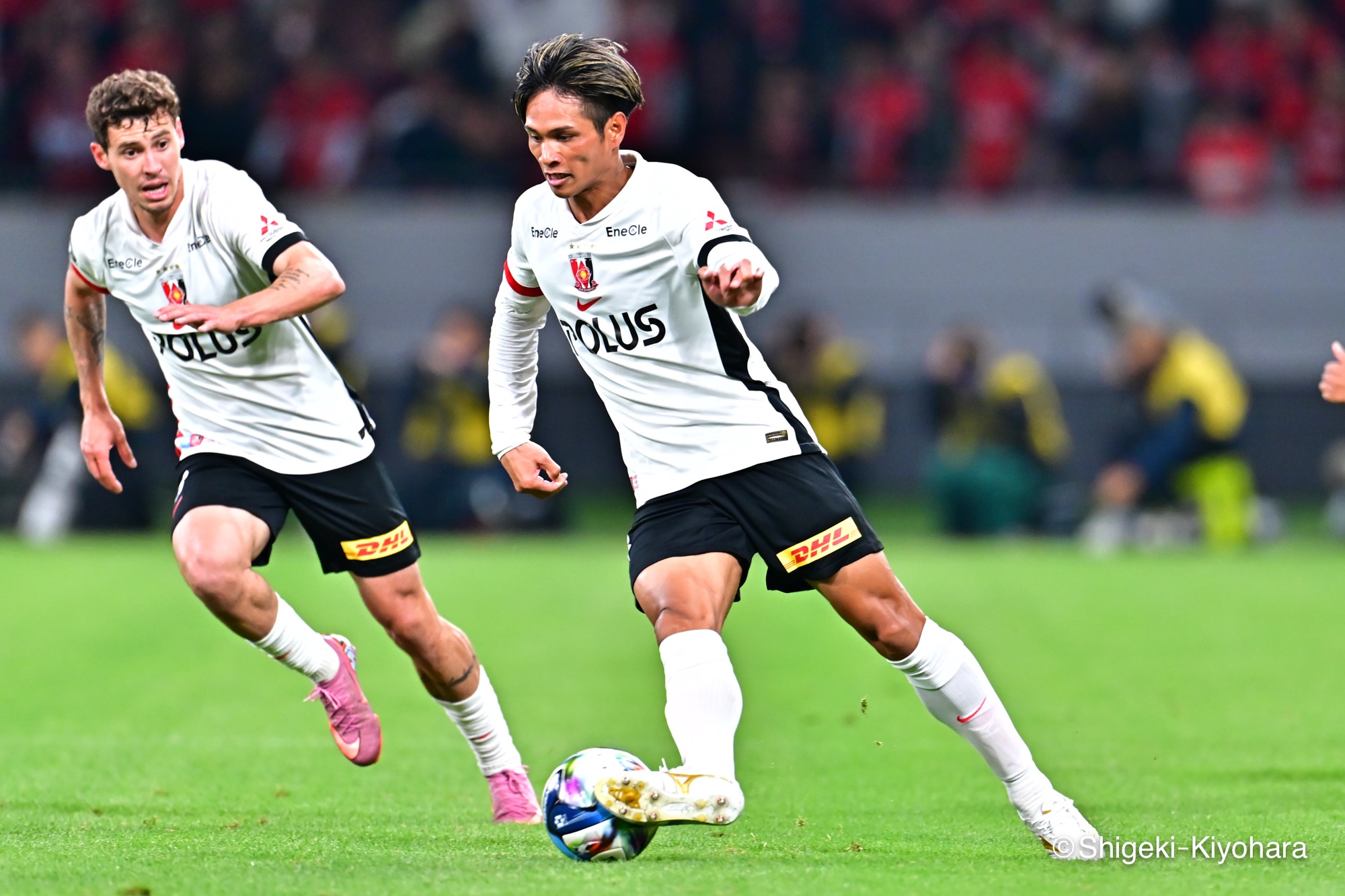 20260522 J1 Machida vs Urawa Kiyohara37(s)