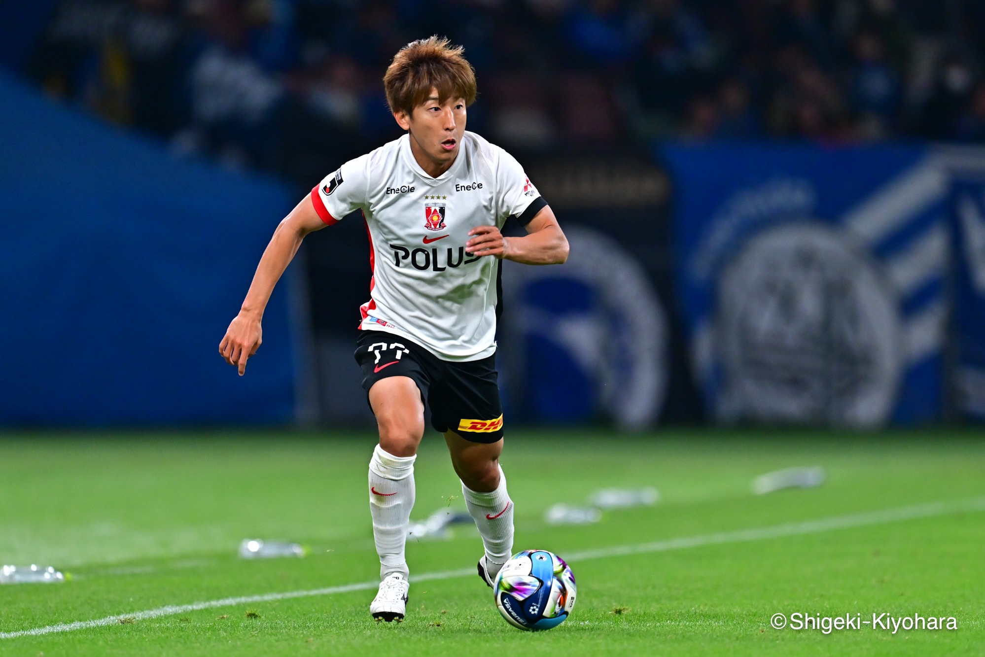 20260522 J1 Machida vs Urawa Kiyohara39(s)